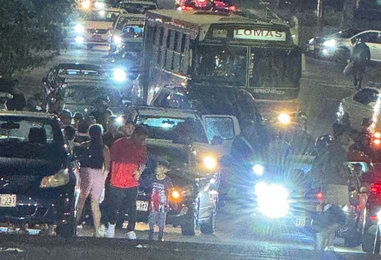 Cortesía | Teletica.com