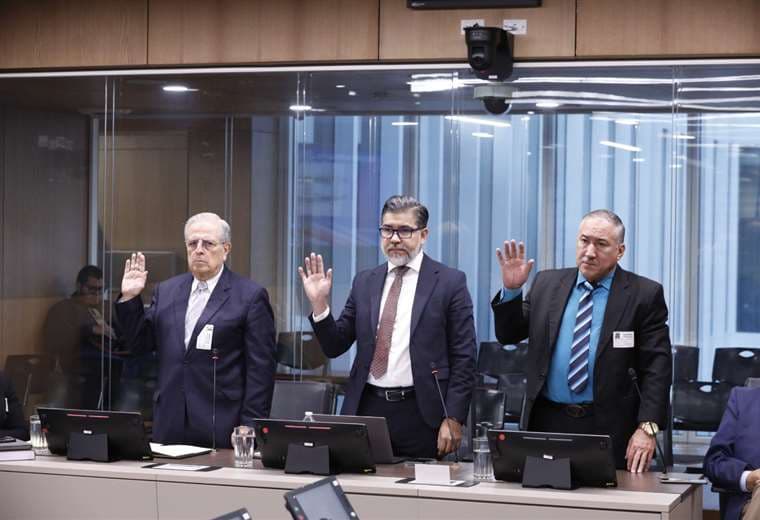 Cortesía prensa Asamblea Legislativa