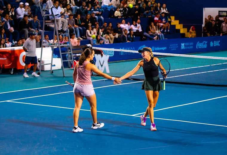 Copa del Café 2026. Foto: Cortesía