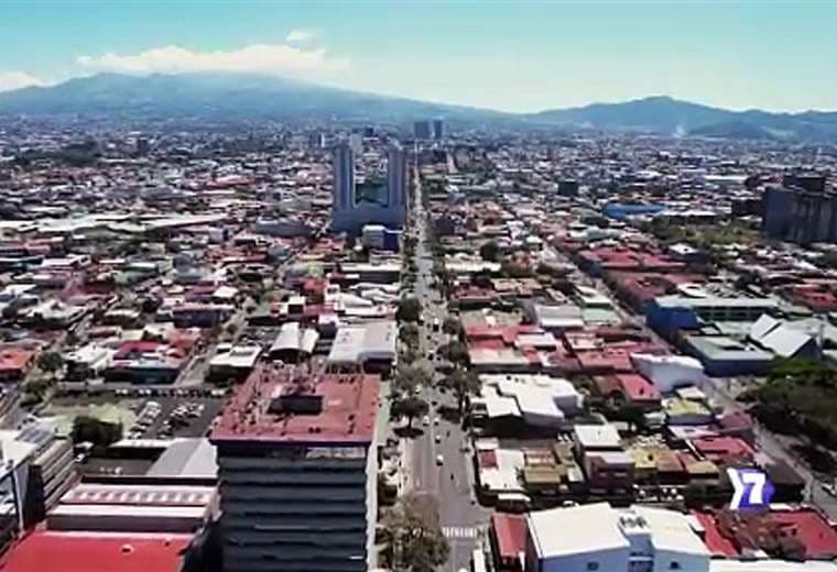 ¿Cómo frenar la masacre en las calles?