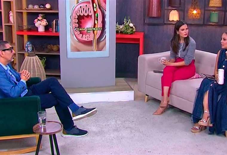 Infecciones urinarias: un problema común que sí se puede prevenir