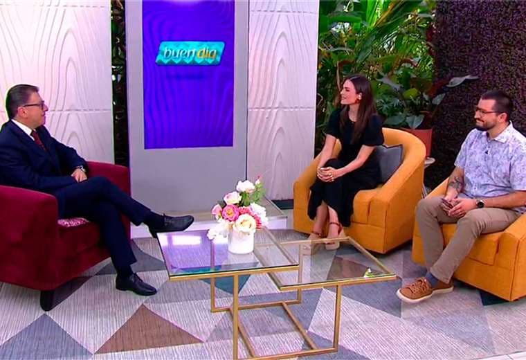 Clínicas estéticas bajo la lupa: ¿qué debe revisar antes de un procedimiento?