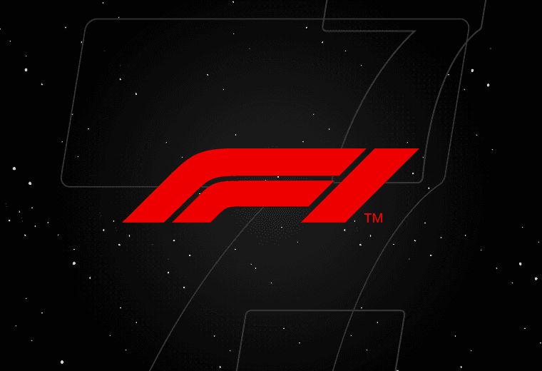 Hamilton y Ferrari ven en el nuevo reglamento de F1 “un enorme desafío”