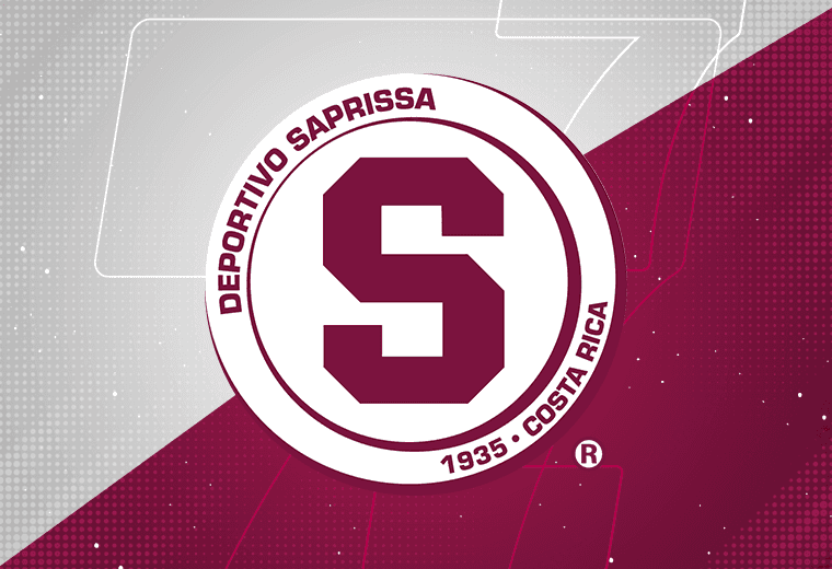 Desde su último título, Saprissa suma cuatro finales de segunda fase perdidas en fila