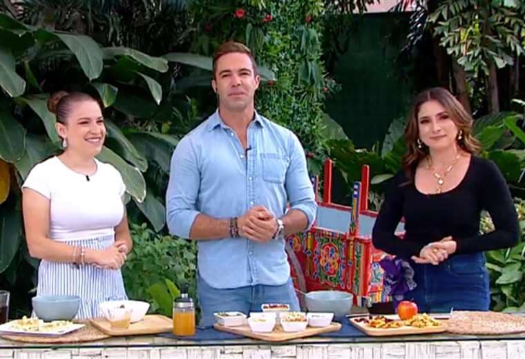 Semillas mixtas: una forma sencilla de mejorar su alimentación diaria