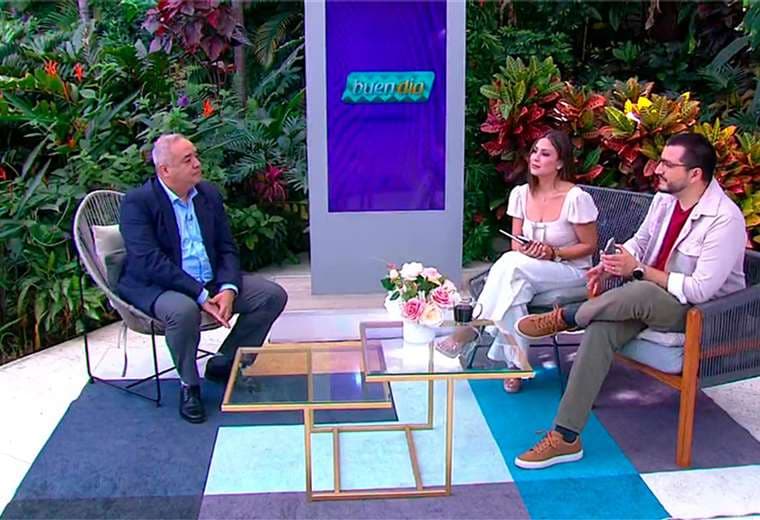 Gota: los tratamientos que sí funcionan y los que debe evitar