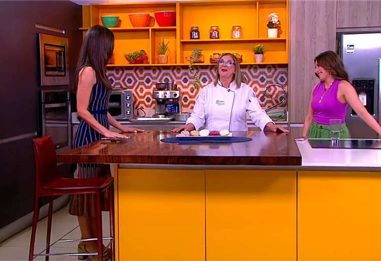 Errores comunes al usar el horno y cómo evitarlos