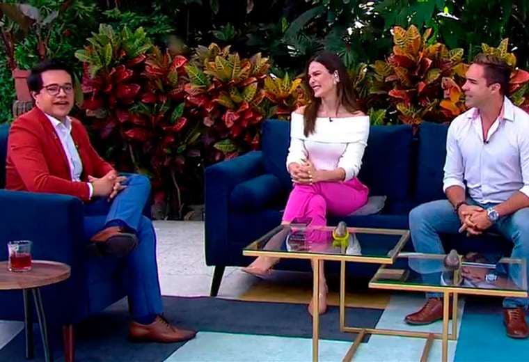 Dolores en casa: las lesiones más comunes por tareas domésticas