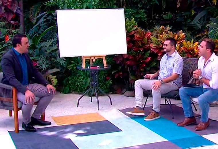 ¿Se puede ahorrar con deudas? Claves para crear un fondo de emergencia