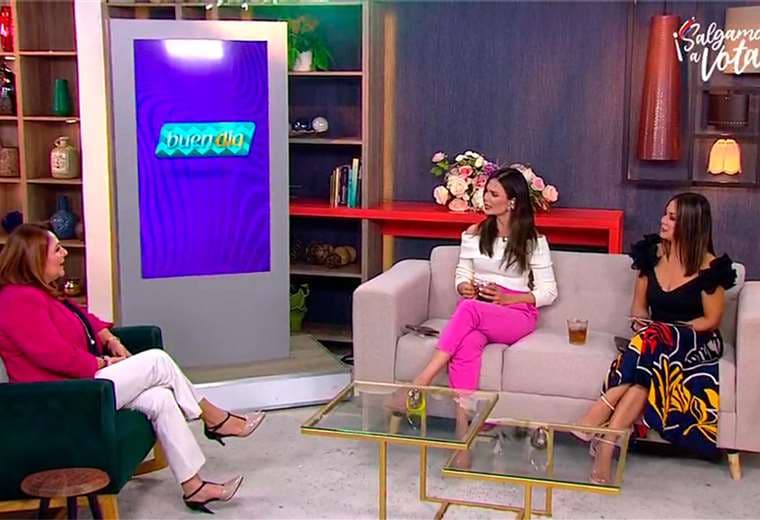 Reacciones que no entendemos: cómo aprender a responder mejor