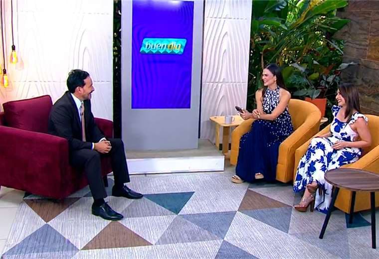 Relaciones personales en el trabajo: límites, riesgos y responsabilidades