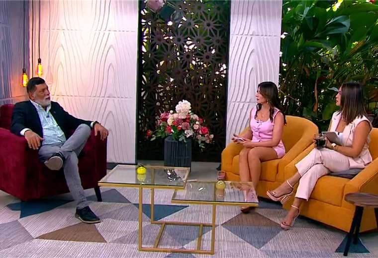 Las señales que el calor deja en el cuerpo y que no conviene minimizar