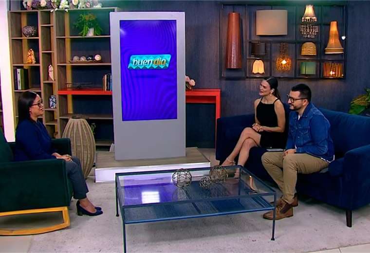 Niños superdotados: cómo reconocer las señales desde temprana edad