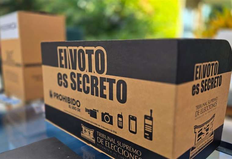 Foto Juan Manuel Quirós