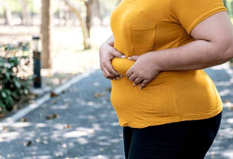 El ‘boom’ de las inyecciones para adelgazar: todo lo que debe saber antes de usarlas