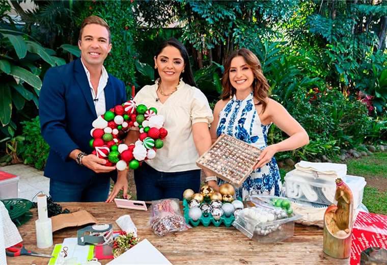 Consejos de oro para almacenar su decoración navideña de forma práctica y segura