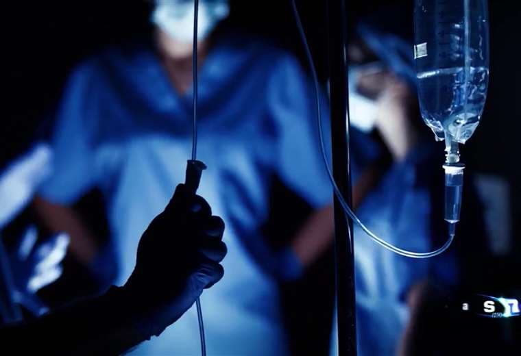 Muertes por cáncer alcanzan su nivel más alto en cinco años y aumentan más rápido en mujeres