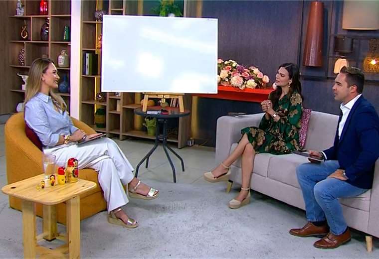 Cómo sanar las heridas invisibles de la infancia