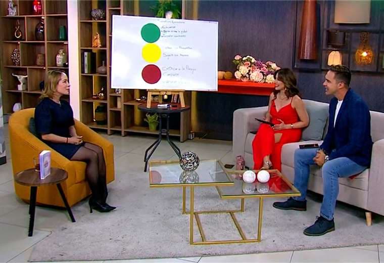 Cuando su hijo se casa: el reto emocional de ser suegra o suegro