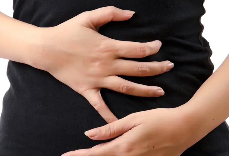 Incapacidad por dolor menstrual: ¿Cómo se comprobará ante el patrono o centro educativo?