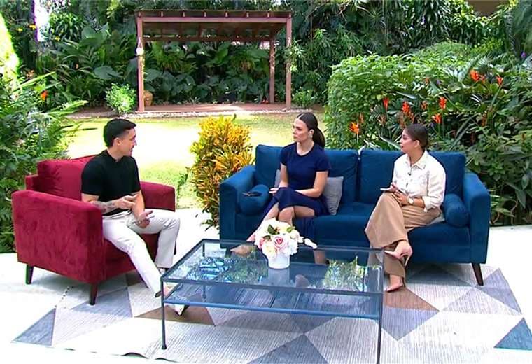 ¿Qué son los ‘therians’ y por qué generan debate?