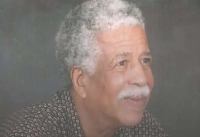 Costa Rica despide a Antonio Murrell Petters, pionero y revolucionario del béisbol nacional