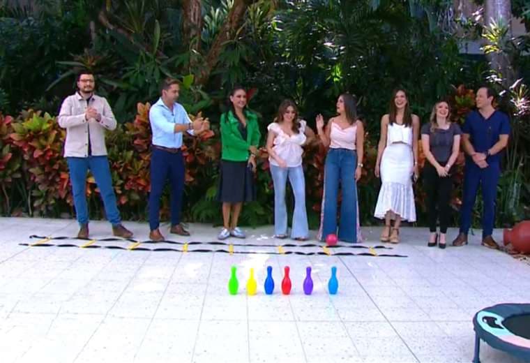 Memoria en familia: ejercite su mente sin gastar un colón