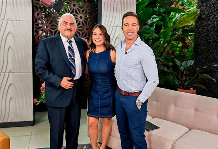 Testamento en vida: pasos clave para asegurar el futuro de su familia