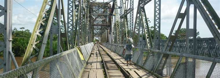 Hombre es condenado a cárcel por drogar a una menor durante reunión familiar en Talamanca