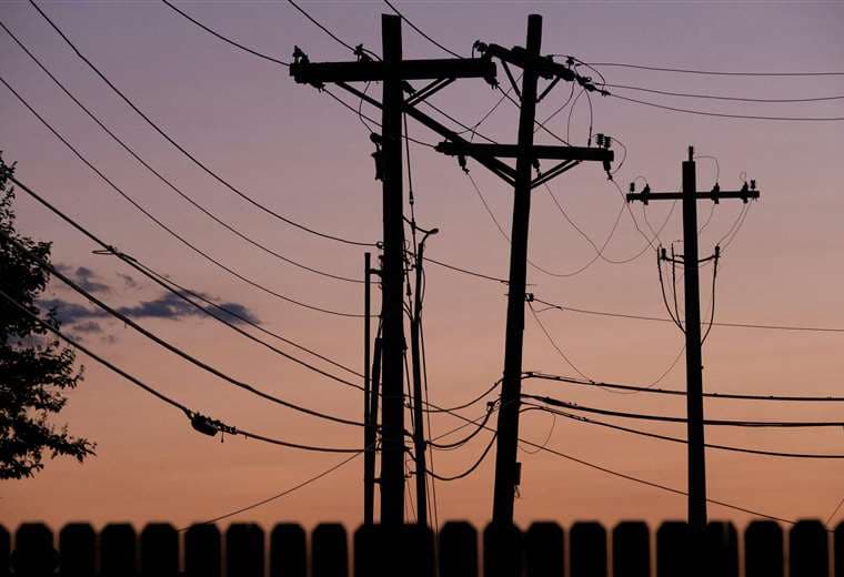 Ariel Robles pide al PLN y CAC no dar sus votos para aprobar la armonización eléctrica