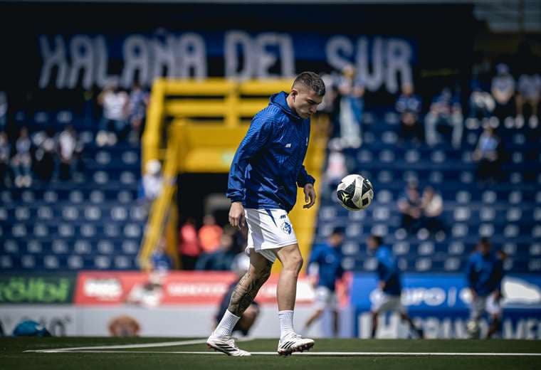 Fernán Faerron, Cartaginés/Prensa Cartaginés