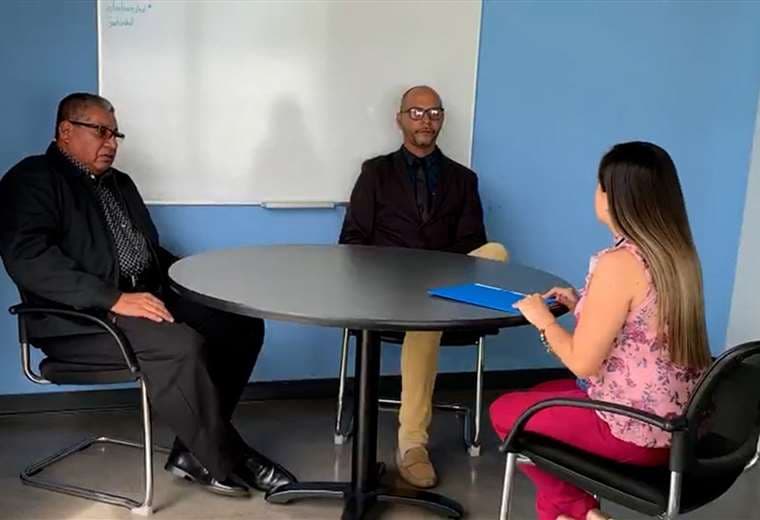 Casas de Justicia: la alternativa para frenar pleitos vecinales antes de que escalen