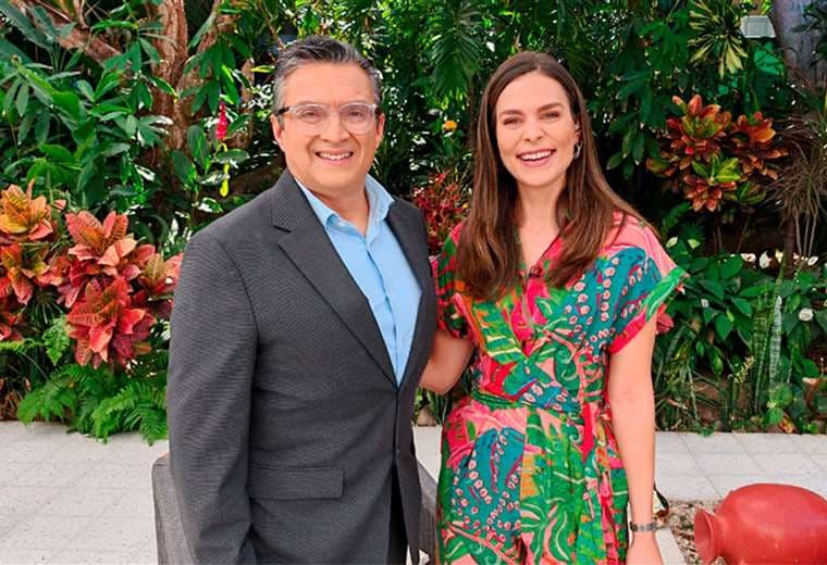 ¿Refundir deudas realmente le conviene?