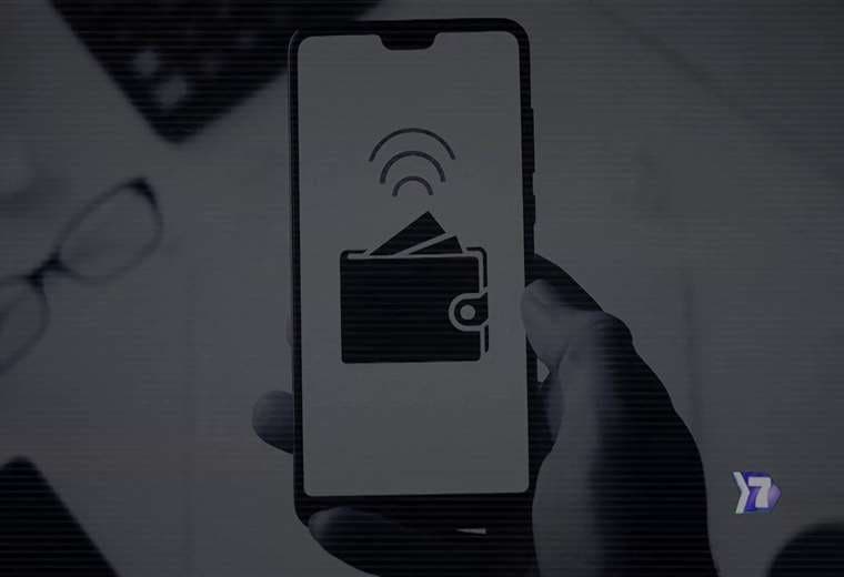 ¿Verdadera solución para los estafados?