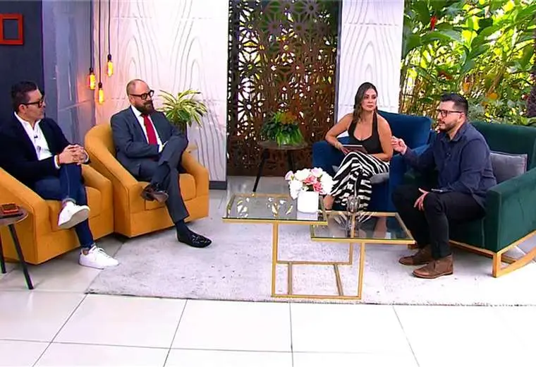 La “segunda pandemia”: muertes en carretera