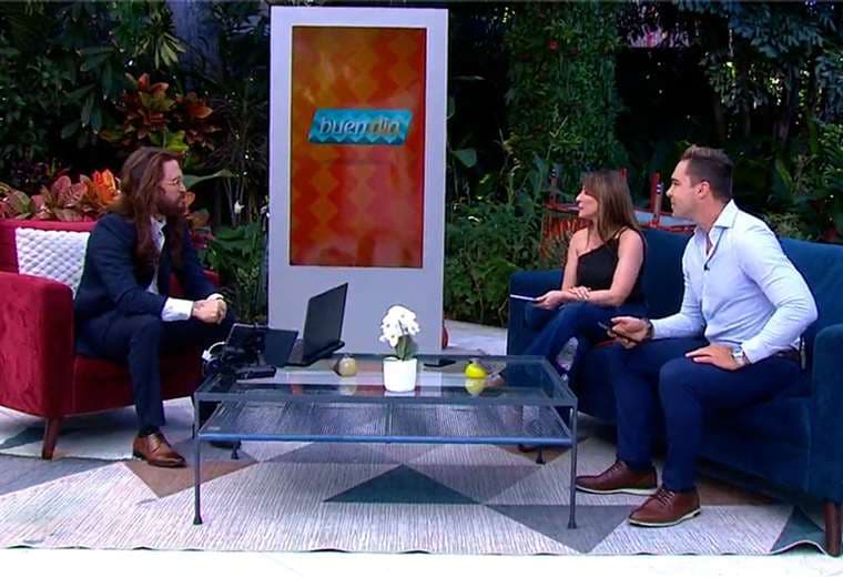 Redes sociales bajo control: el ABC para proteger a sus hijos