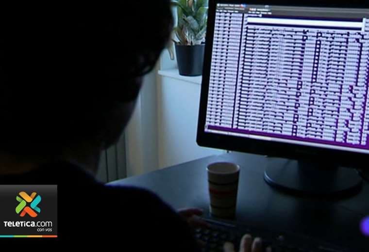 Grupo iraní 'hackea' a Stryker, gigante estadounidense de tecnología médica