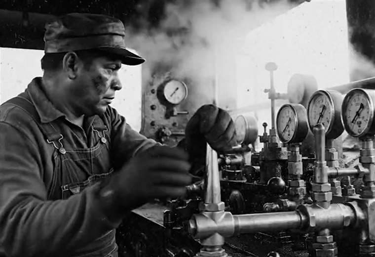 100 años de la catástrofe del Virilla: ¿Está Costa Rica preparada para otra megaemergencia?