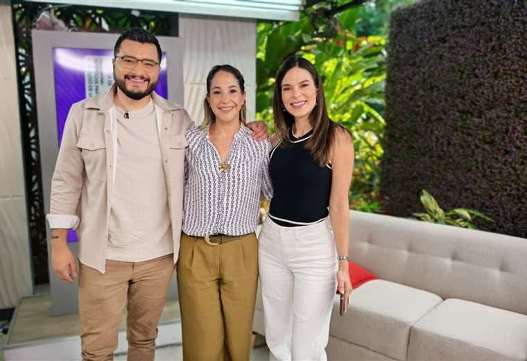 Despido laboral en Costa Rica: conozca sus derechos y prestaciones