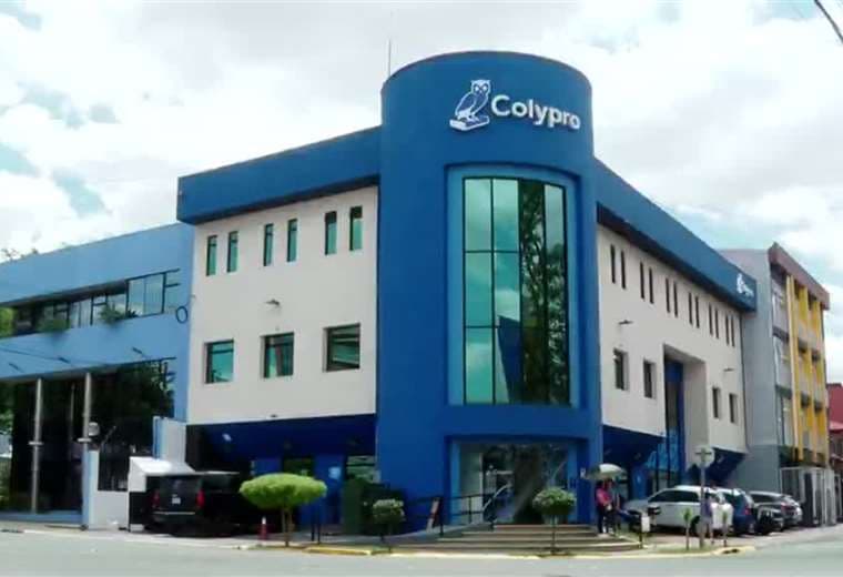 Tensión en el sector educativo: Colypro denunciará a docentes y MEP define categorías excluidas