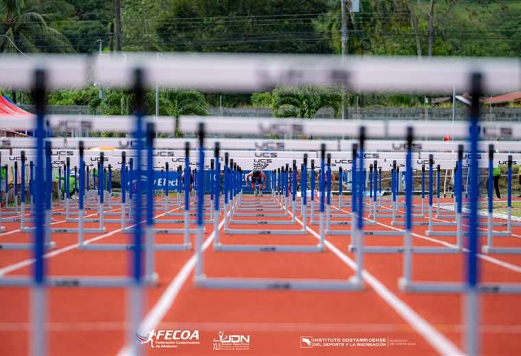Mario Redondo buscará que municipalidades puedan otorgar becas deportivas