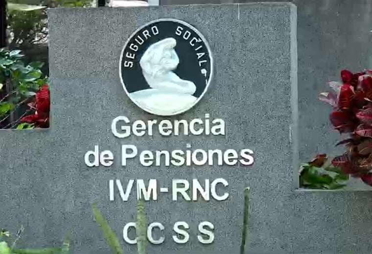 Costa Rica puede llegar a tener la edad de retiro más alta del mundo después de Libia