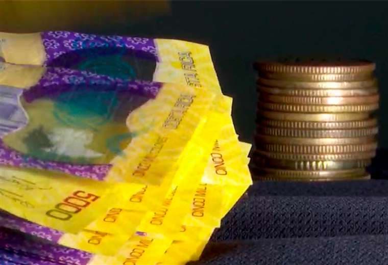 ¿Cuántos minutos de trabajo cuesta lo que compramos todos los días?