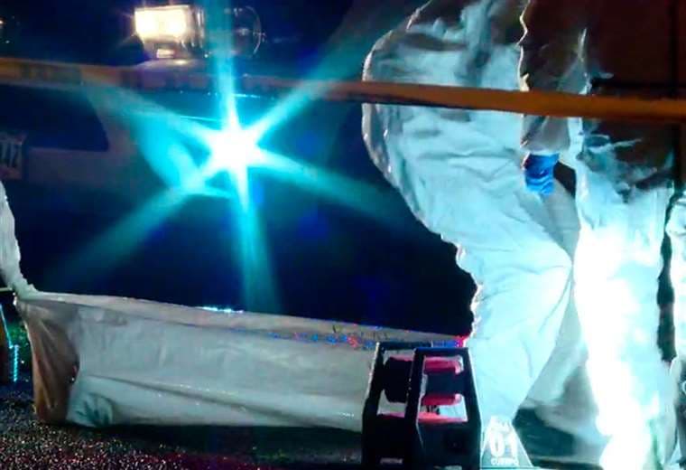 Cartago: De provincia tranquila a zona en alerta