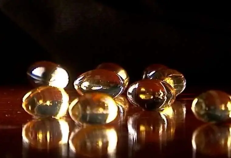 Ticos recurren al extranjero ante el alto precio de medicamentos en el país