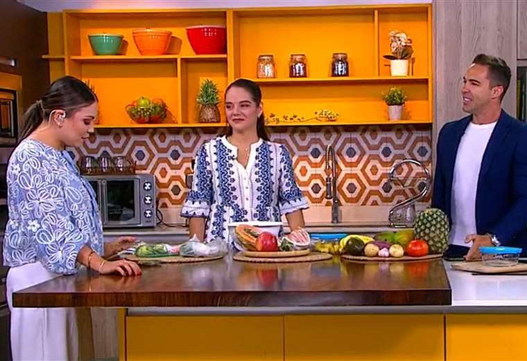 Refrigerar o no: cómo conservar mejor sus alimentos frescos