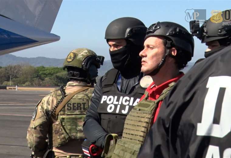 Juicio contra Celso Gamboa ya tiene fecha