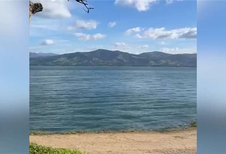 Tilarán pide avanzar proyecto para dar seguridad jurídica a 700 familias de Lago Arenal