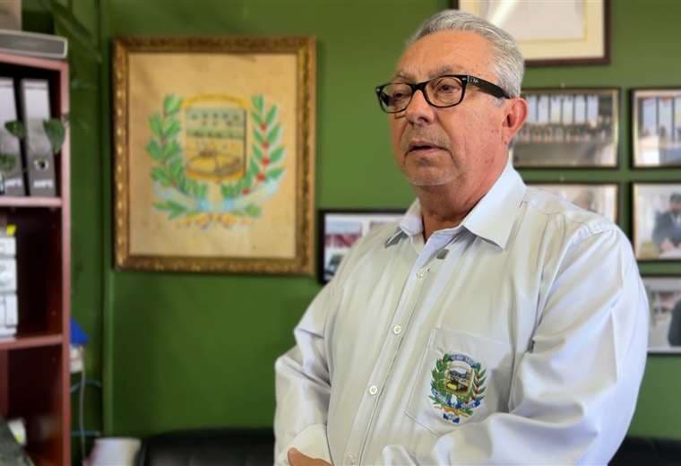 Cursos gratuitos buscan impulsar a emprendedores en Santo Domingo de Heredia