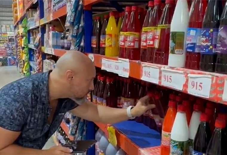 Supermercados bajo la lupa: promociones engañosas afectan a consumidores